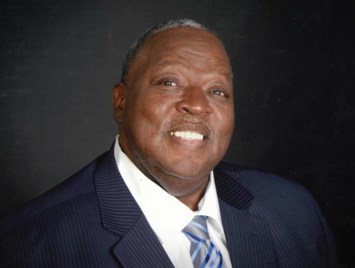 Obituary of Mr. LaVaughn Alex Cole