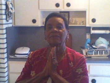 Obituary of Denise B Jerome