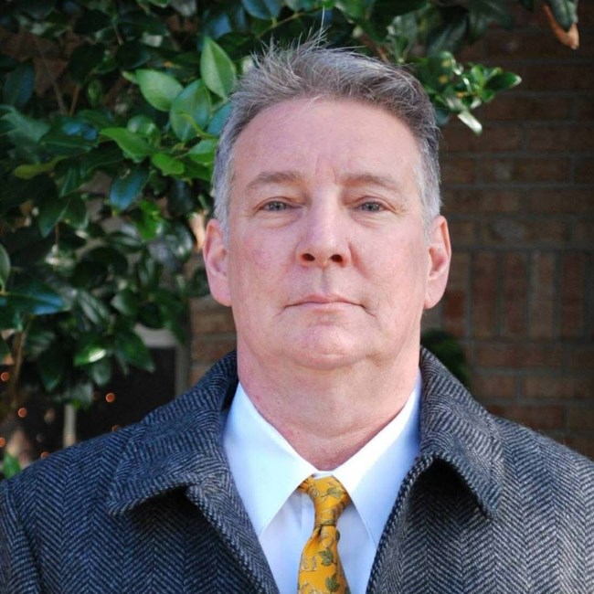 Avis de décès de Frank Daniel Albertini