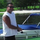 Obituary of Peter John McPolin, Jr.