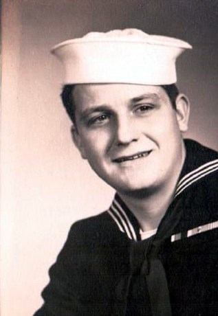 Charles Borromeo Rochon Obituary - Spokane, WA