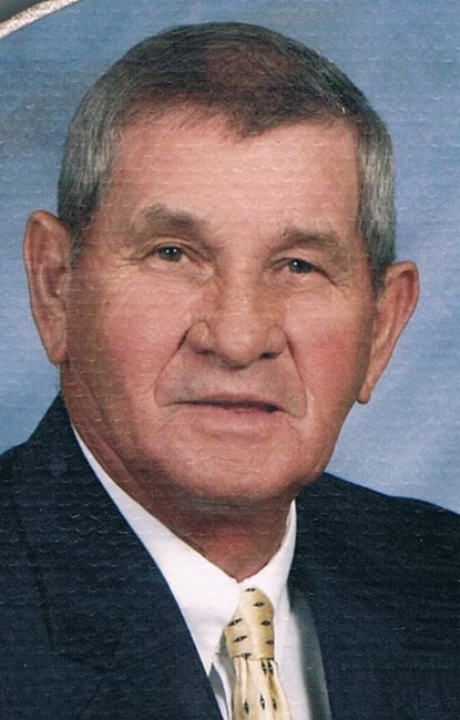 Obituary of Reno Joseph Gregoire Sr.