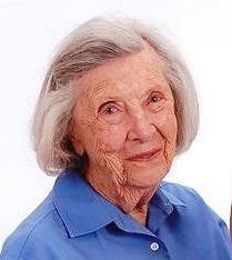 Obituary of Cecile M. Norton