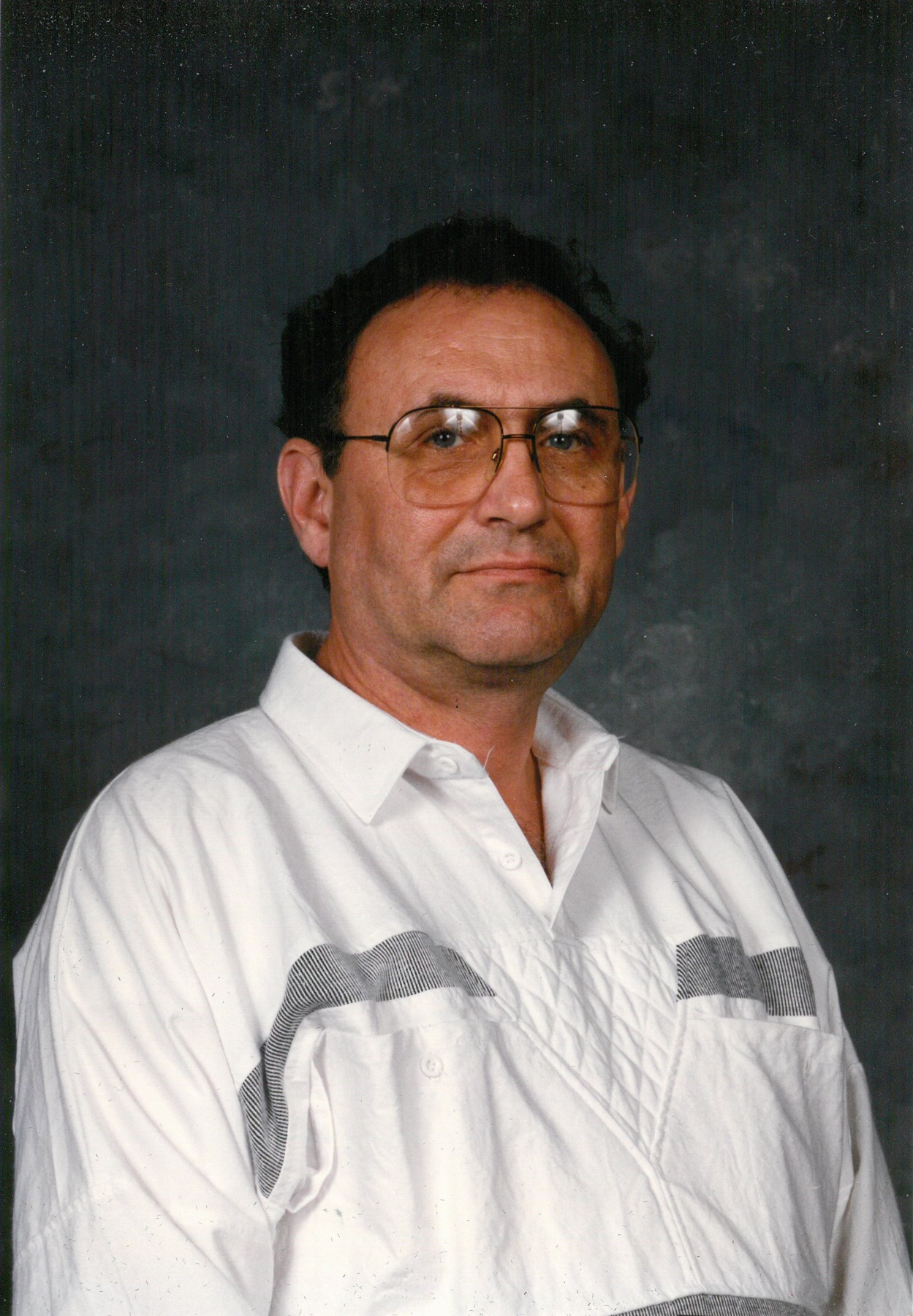 Beloit Daily News Obituariesforum Open Topic - bv8r8e5