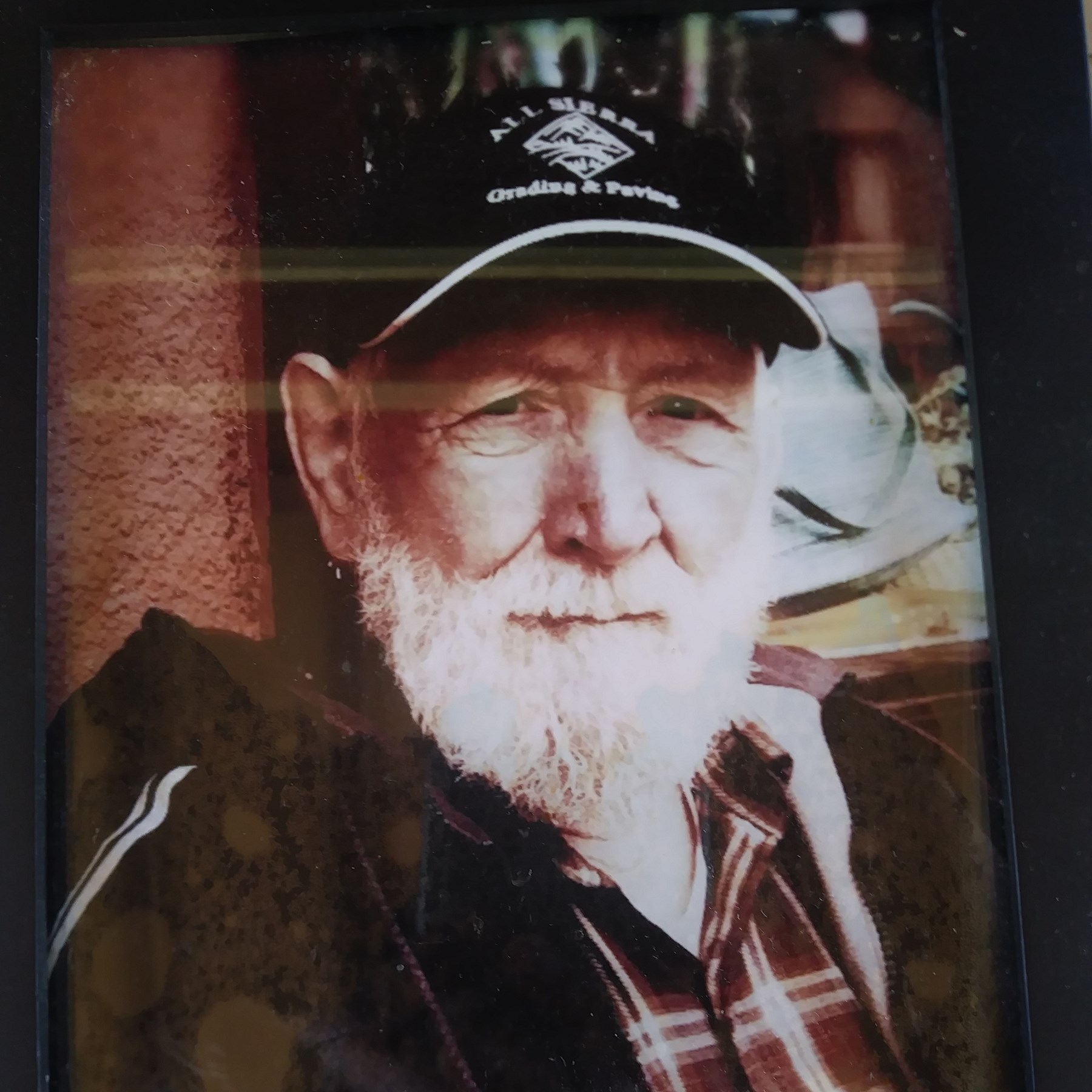 Obituaries Eugene Oregon - n6q5jg4