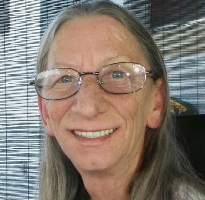 Obituary of Tonya Sue White