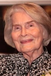 Obituario de Milidean Sawyer