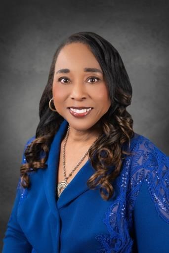 Obituary of Michele Brenda Anderson