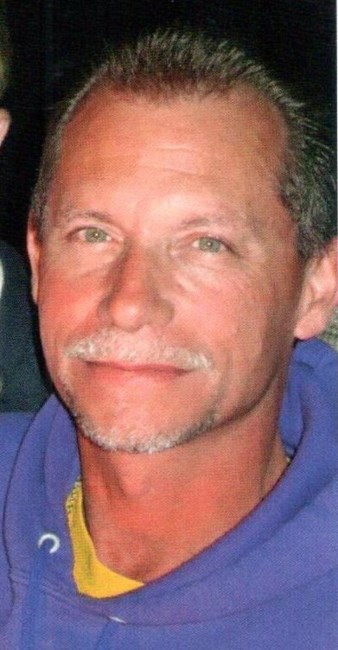 Obituary of Herbert J. "Bubba" Schlaudecker Jr.