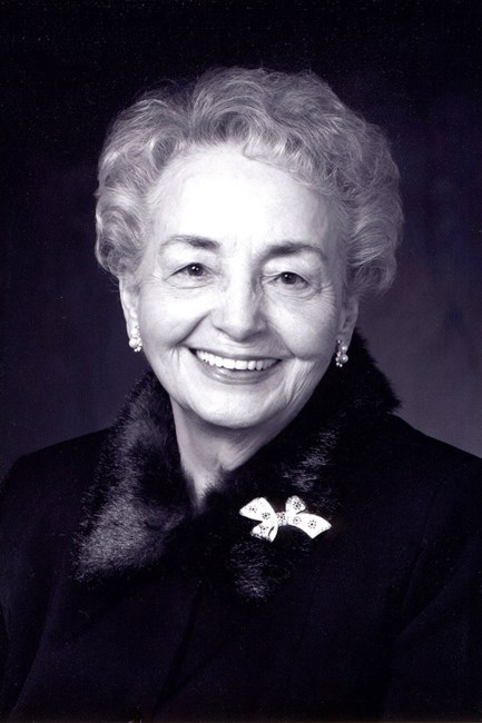 Obituary of Dixie Puckett Laurens