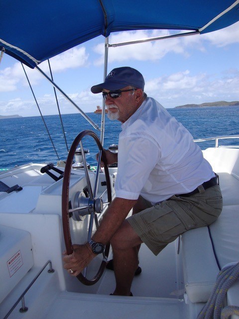 Obituary of Dwight Velgene Sukup