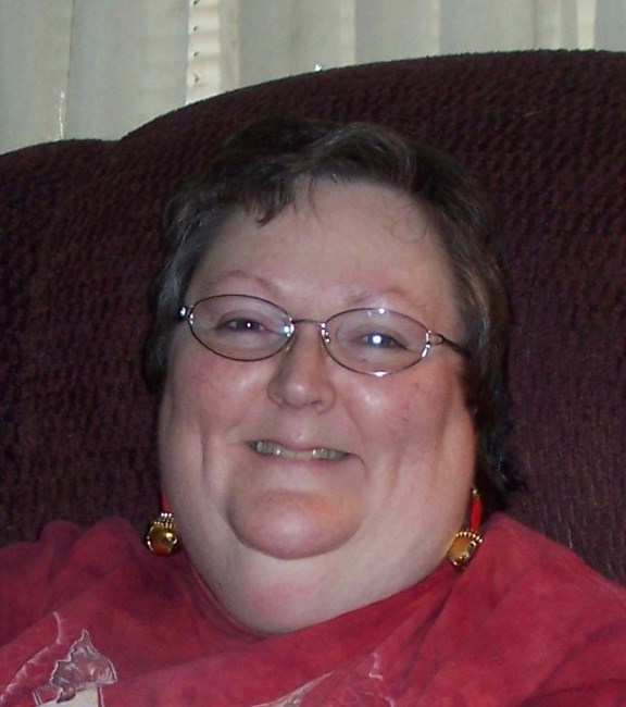 Obituary of Bonny R. Harmon