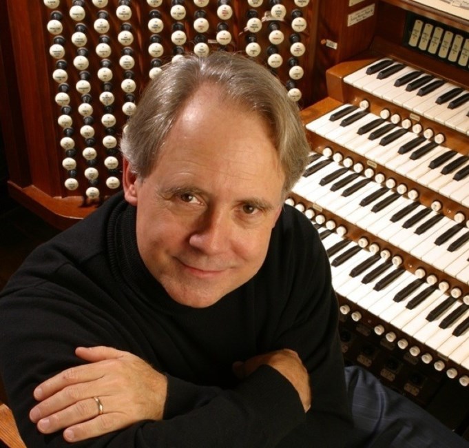 Obituary of J. Reilly Lewis