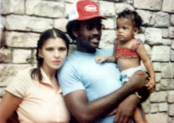 Obituary of Reginald Smith