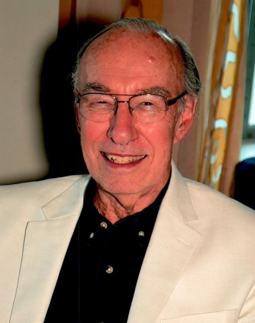 Obituary of Mr. John "Johnny" Roy Allen Jr.