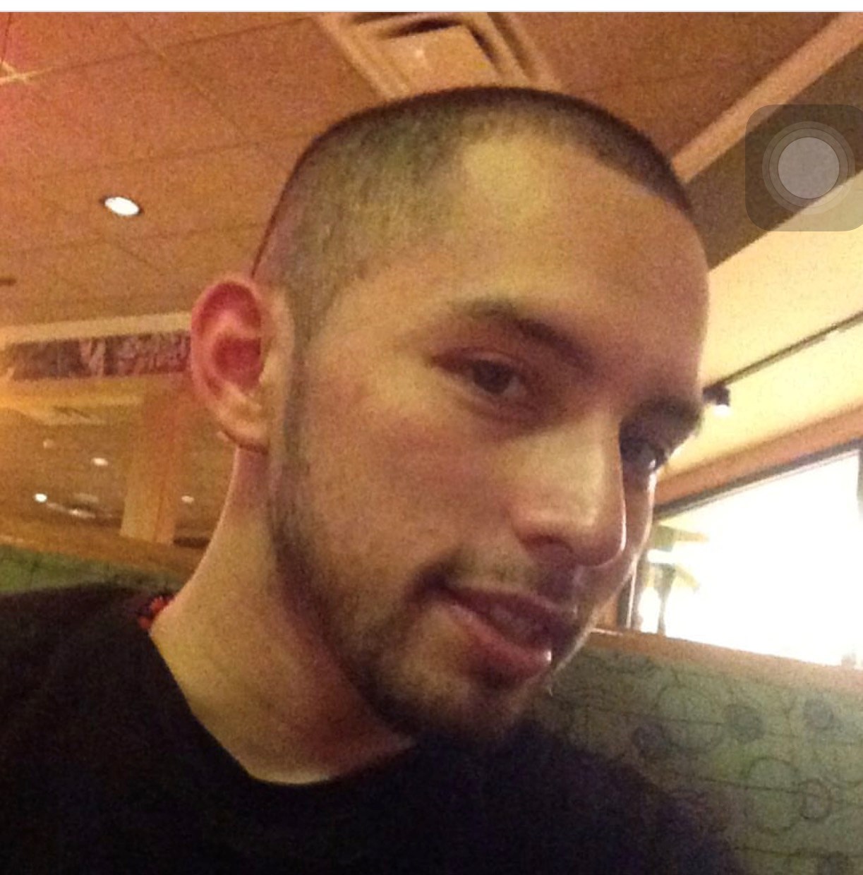 Obituario de Jose Abrahan Hernandez