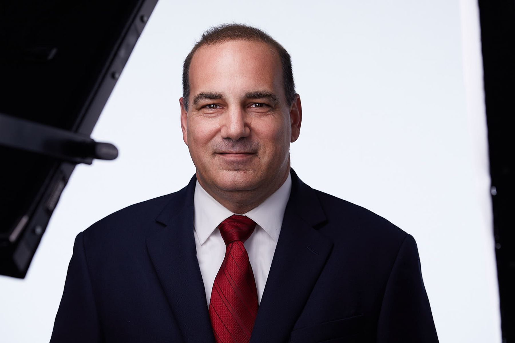 Obituary of Jeffrey Alan Katon