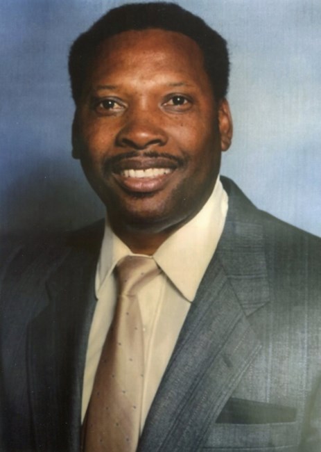 Obituary of Grady Ross