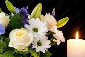 Obituary of Candace Nadine Alves