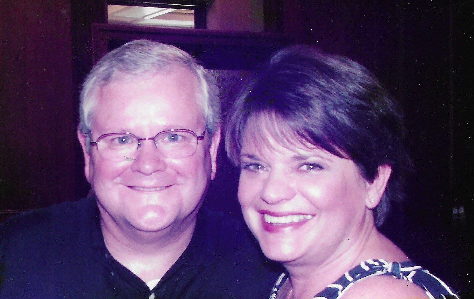 Kathy Spencer Obituary Olive Branch Ms