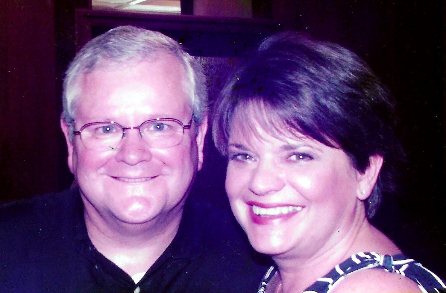 Kathy Spencer Obituary Olive Branch Ms