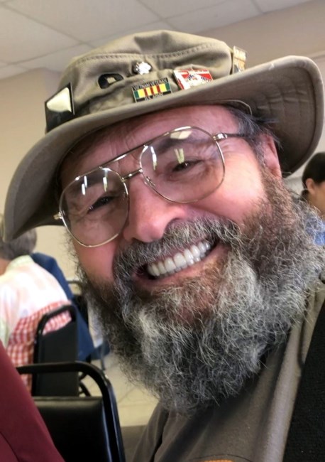 Obituary of Lester Gene Spencer