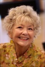 Obituary of Susan Cornell Mrs. Schwarz