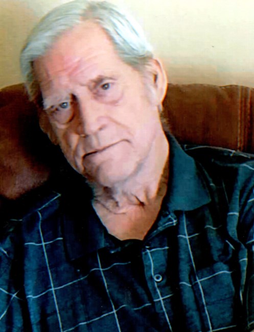 Obituary of Carmen David Johnson