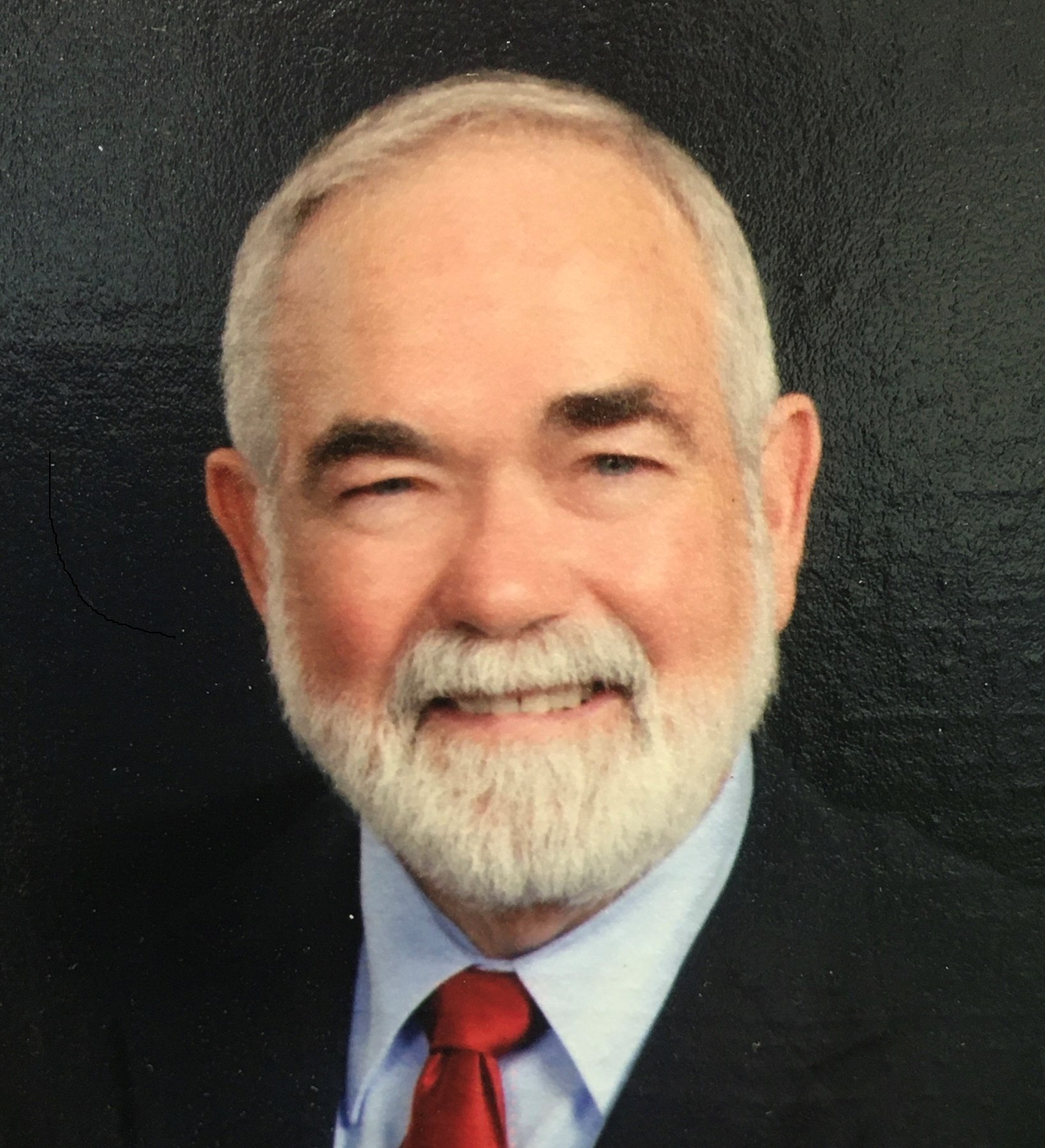 Dr. Ronald Allen Howard Jr. Obituary Houston, TX