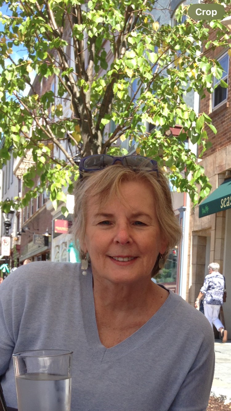 Obituary of Leslie A. Hall