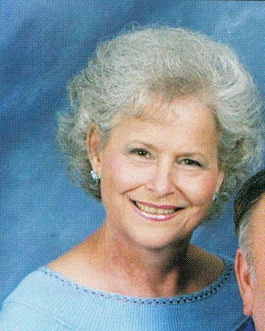 Obituary of Mrs. Christine Mannino Mannino Calhoun