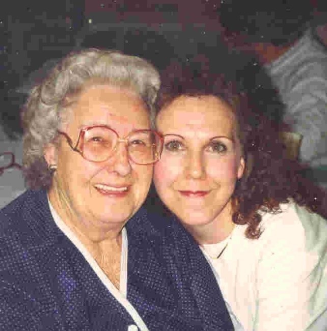 Delores A Michaels Obituary Louisville Ky Arrangements Under The Direction Of Evergreen Funeral Home Louisville Ky