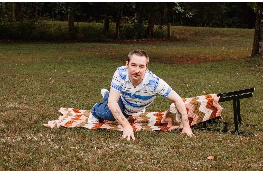 Obituary of Justin Edward Miles