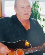William Green