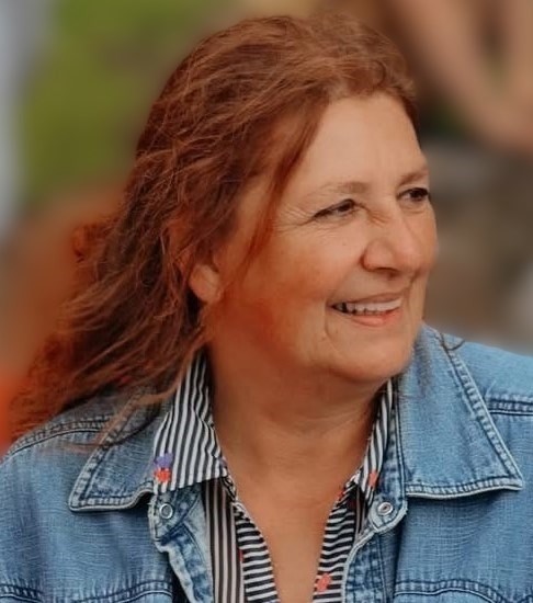Obituary of Sylvie Tremblay