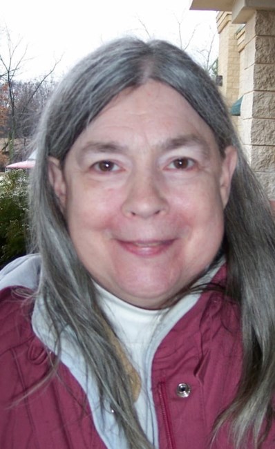 Obituary of Sheila Faye Weaver