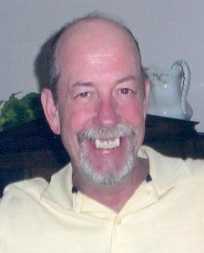 Obituary of David Becker Cathcart