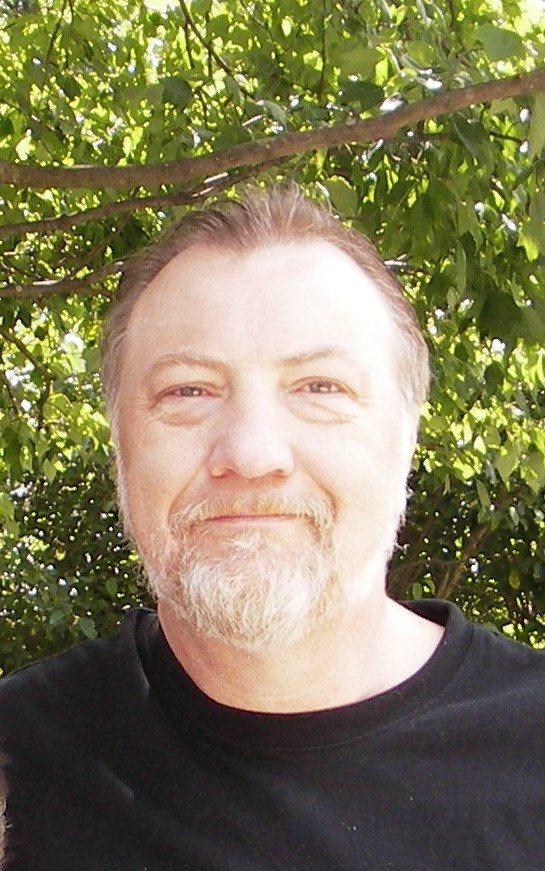 Obituario de Robert Wayne Ryan