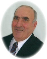 Obituary of Aniello Santorelli
