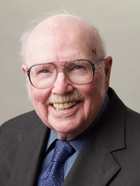 Obituary of John "Jack" Philip Rooney