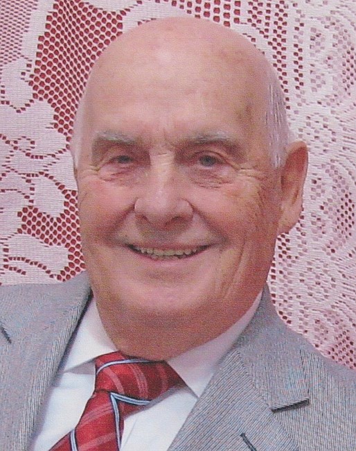 Obituary of Bobby Clayton Frazier