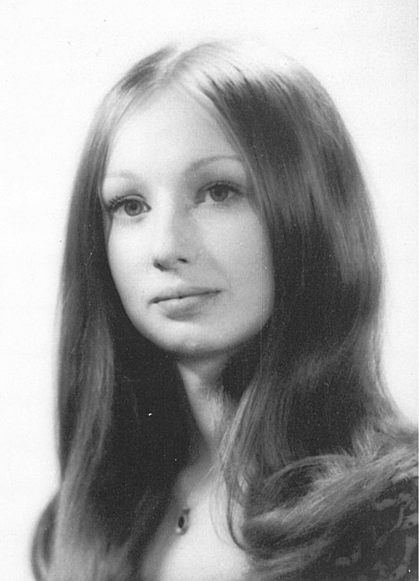 Obituary of Donna C. Scholl