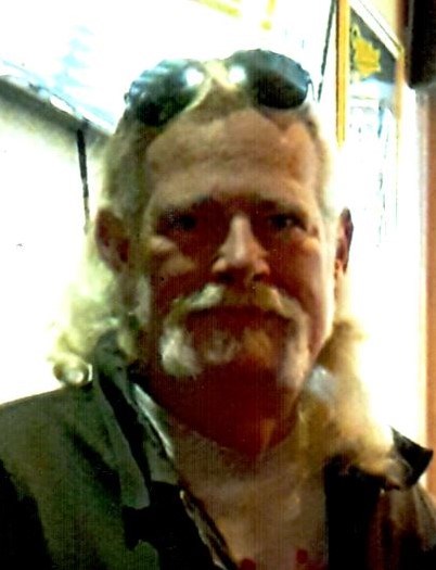 Obituary of Douglas M Wanke