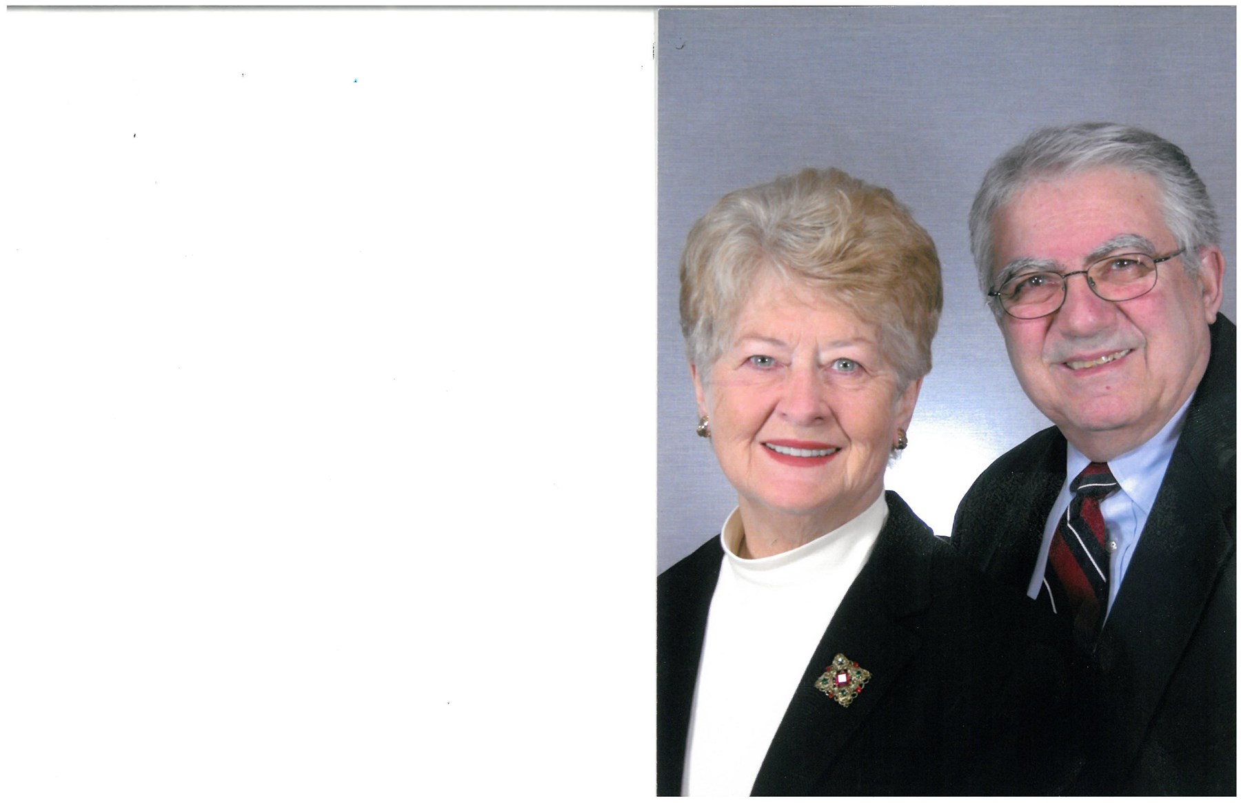 Obituary of Carolyn  Doris Ruth  Googasian