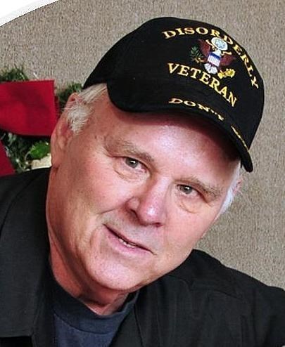 Obituary of Norman Hughes Rowe