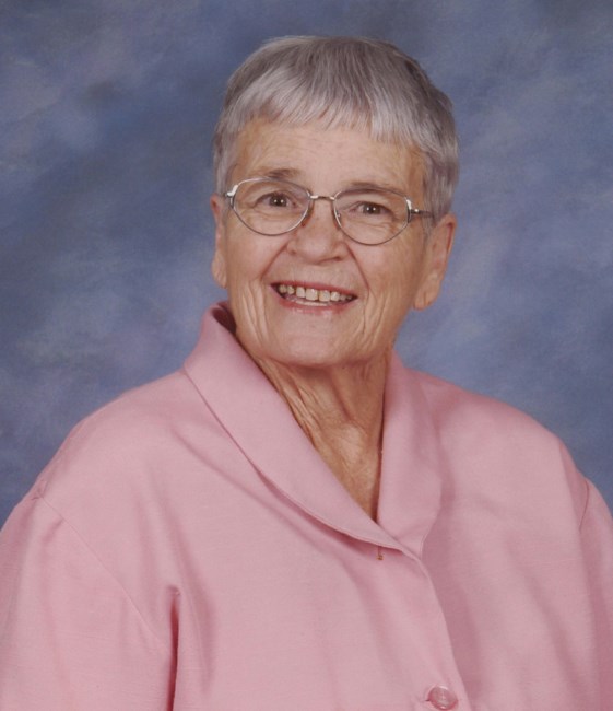 Obituario de Nancy R. Belk