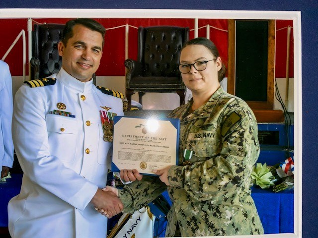 Avis de décès de Samantha Rose Whitehead