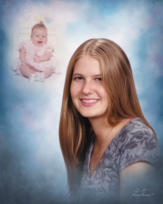 Obituary of Jill Michelle English