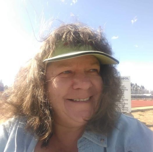 Obituary of Malinda Welch