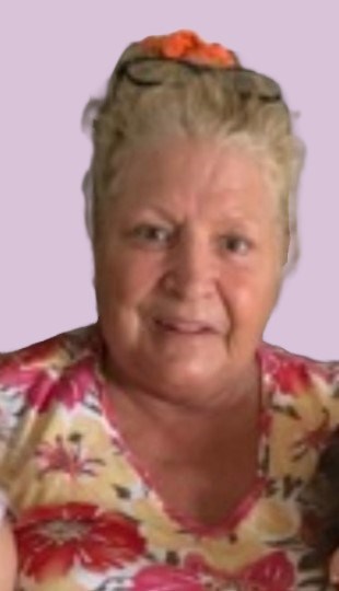 Obituary of Delia T. Rankin